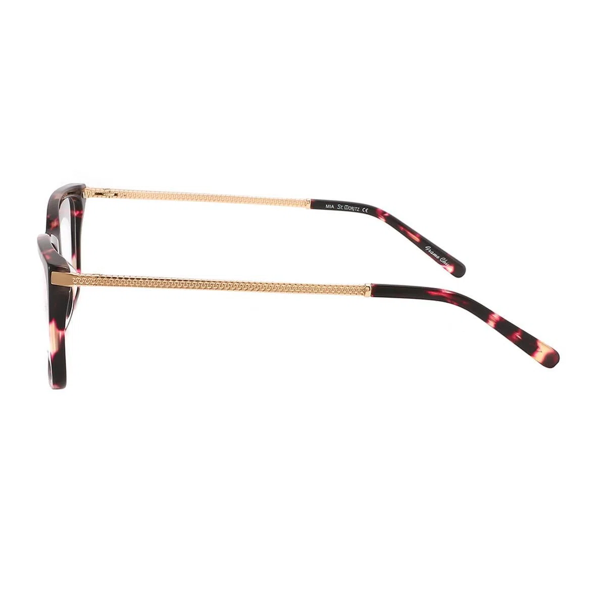 ST MORITZ MIA Eyeglasses - view 6